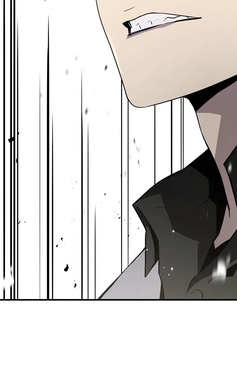 The Breaker Chapter 54 Page 87