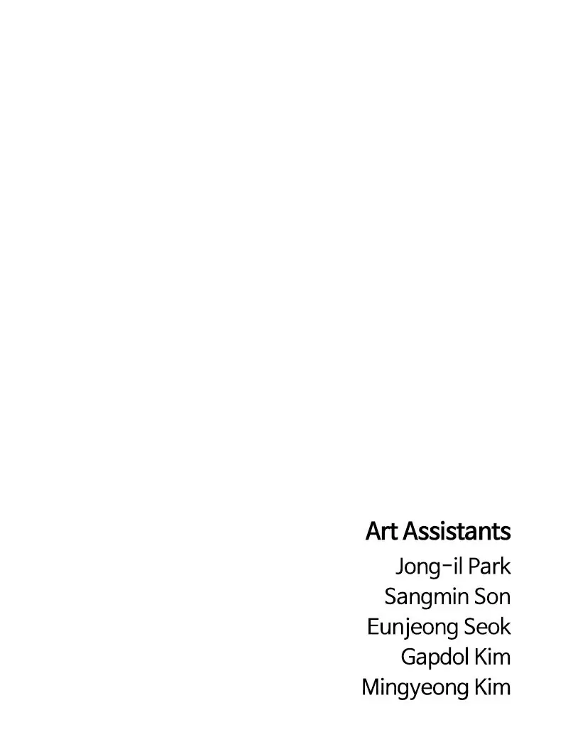 The Breaker Chapter 54 Page 88