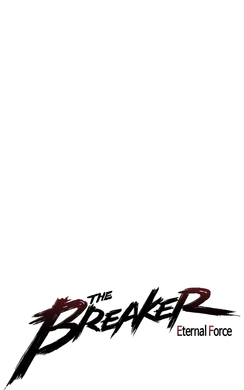 The Breaker Chapter 55 Page 1