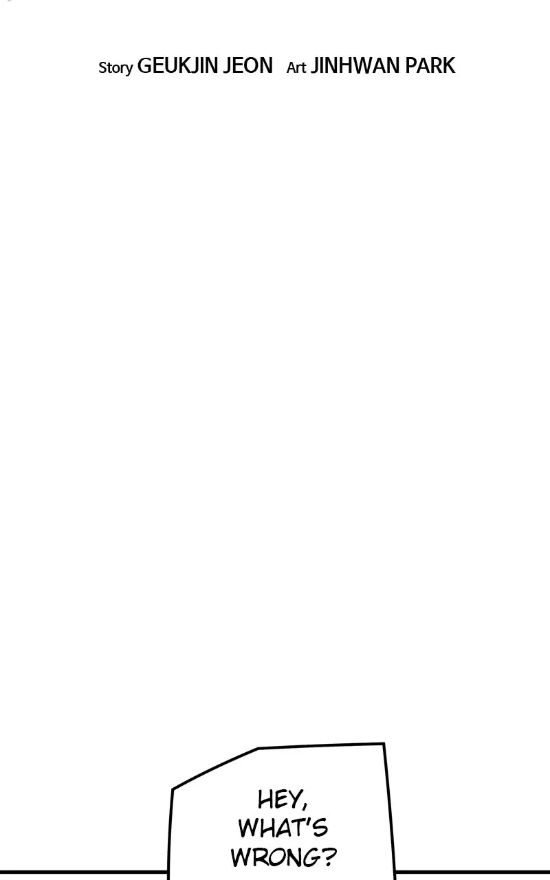 The Breaker Chapter 55 Page 2