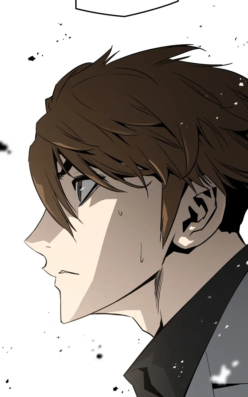 The Breaker Chapter 55 Page 3