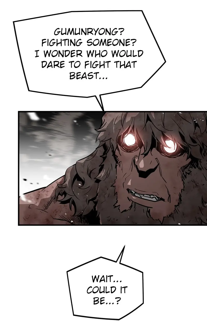 The Breaker Chapter 55 Page 5