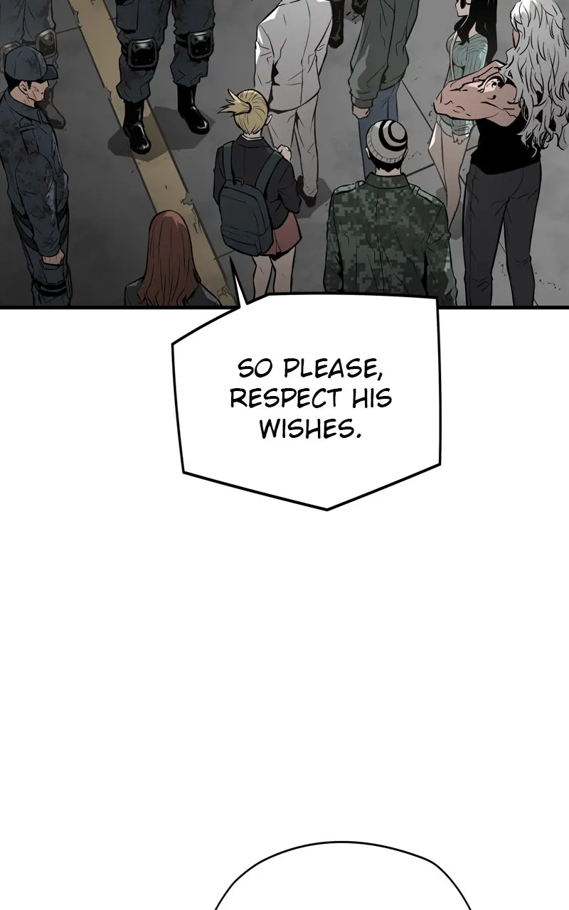 The Breaker Chapter 55 Page 9