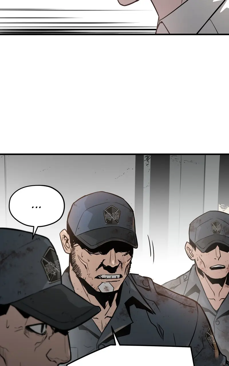 The Breaker Chapter 55 Page 16