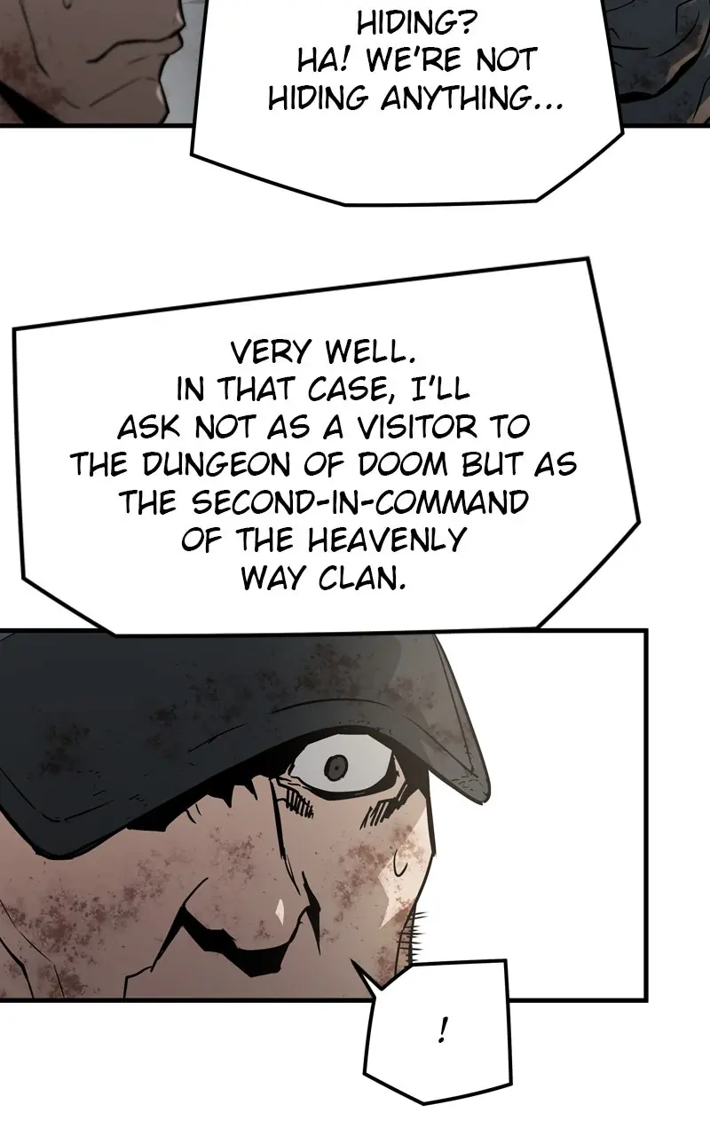 The Breaker Chapter 55 Page 17