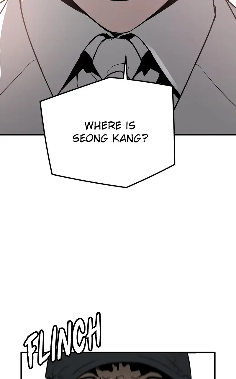 The Breaker Chapter 55 Page 19