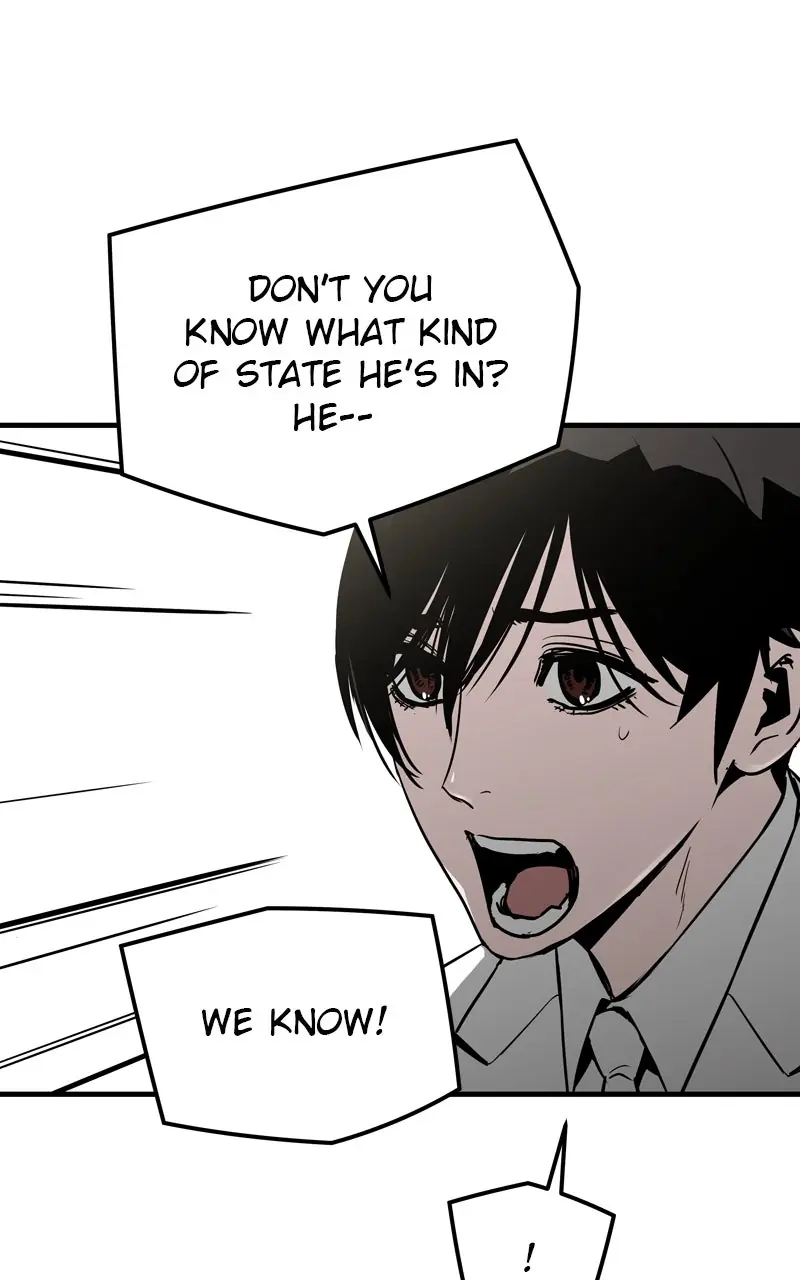 The Breaker Chapter 55 Page 24