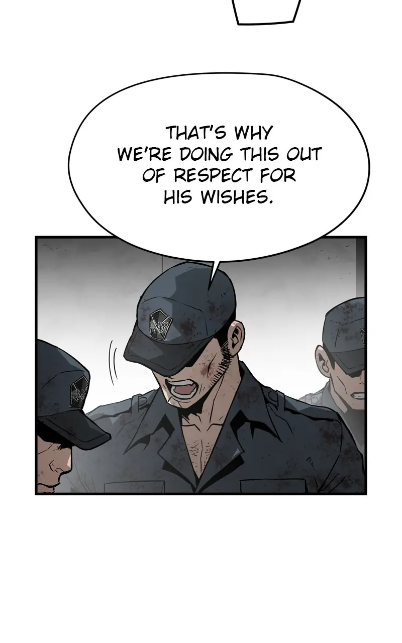 The Breaker Chapter 55 Page 25