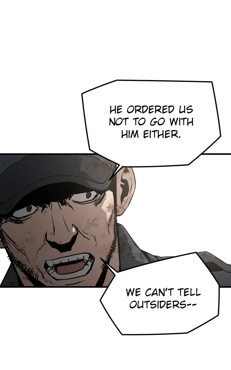 The Breaker Chapter 55 Page 27