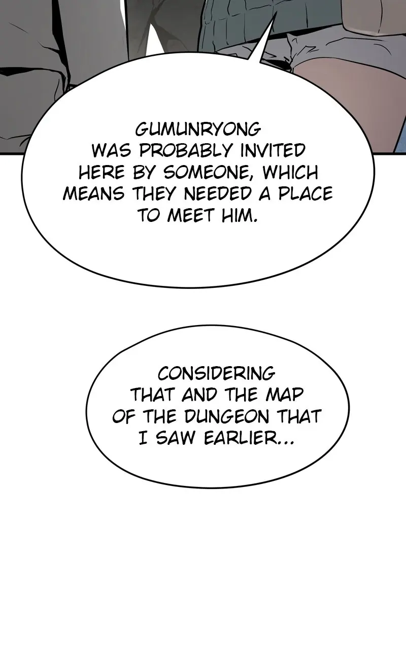 The Breaker Chapter 55 Page 30