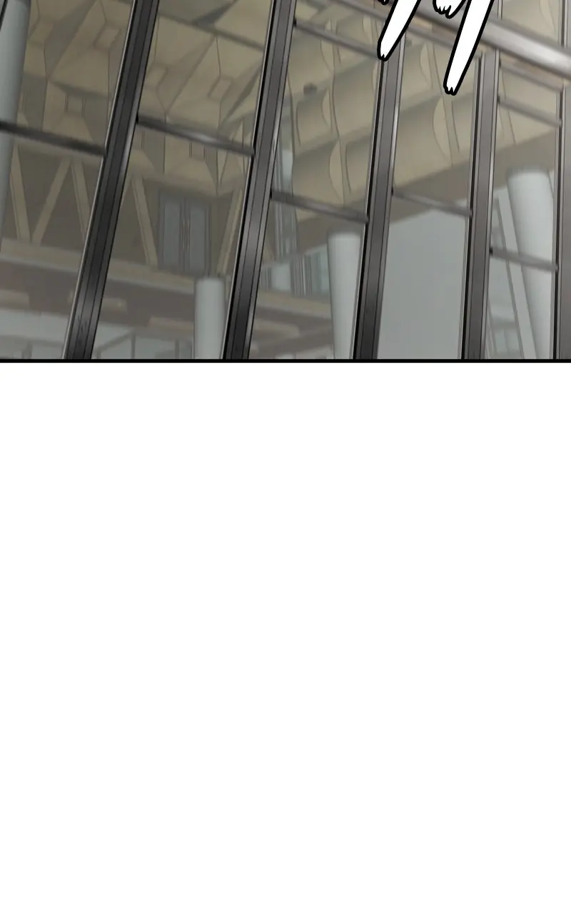 The Breaker Chapter 55 Page 33