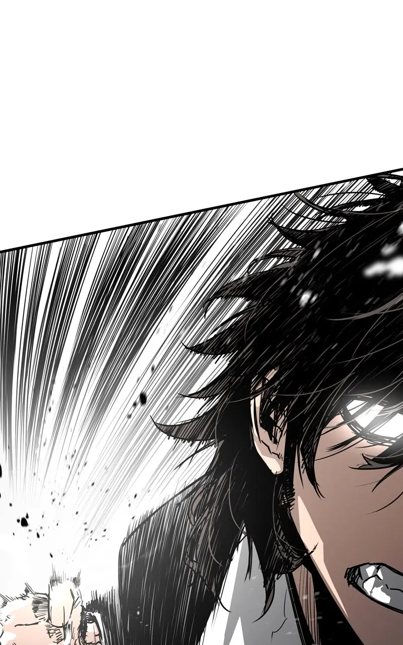 The Breaker Chapter 55 Page 36