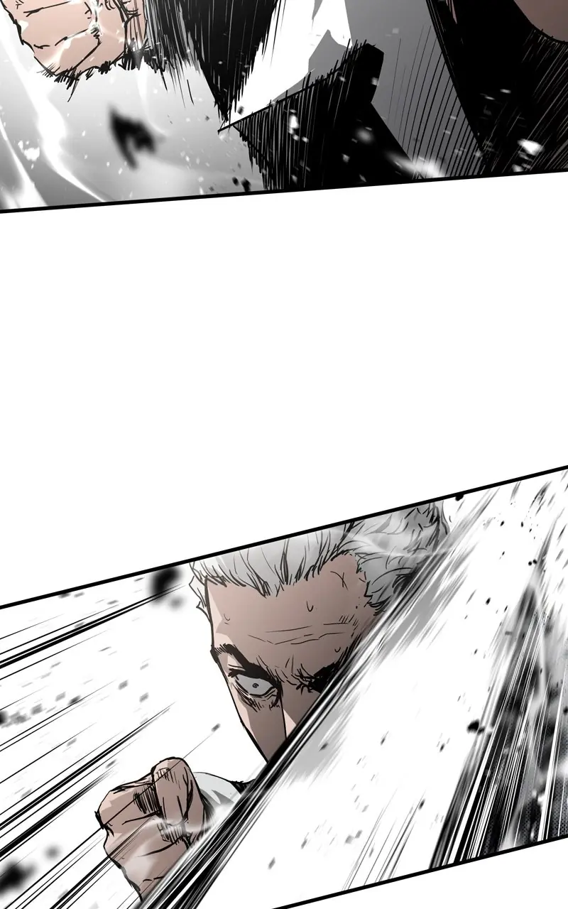 The Breaker Chapter 55 Page 37