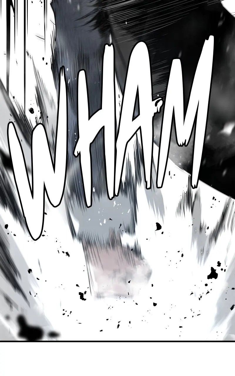 The Breaker Chapter 55 Page 41