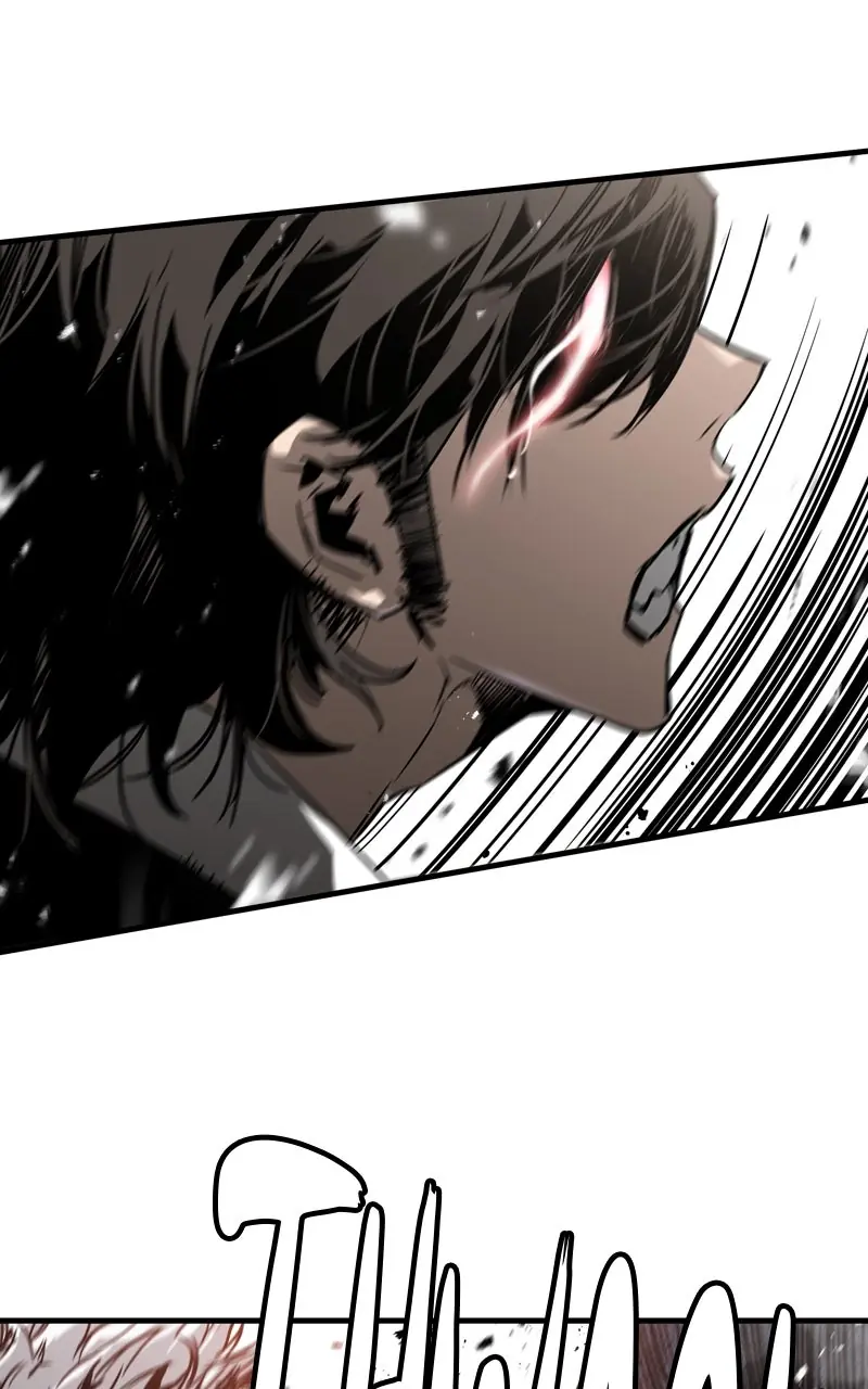 The Breaker Chapter 55 Page 42