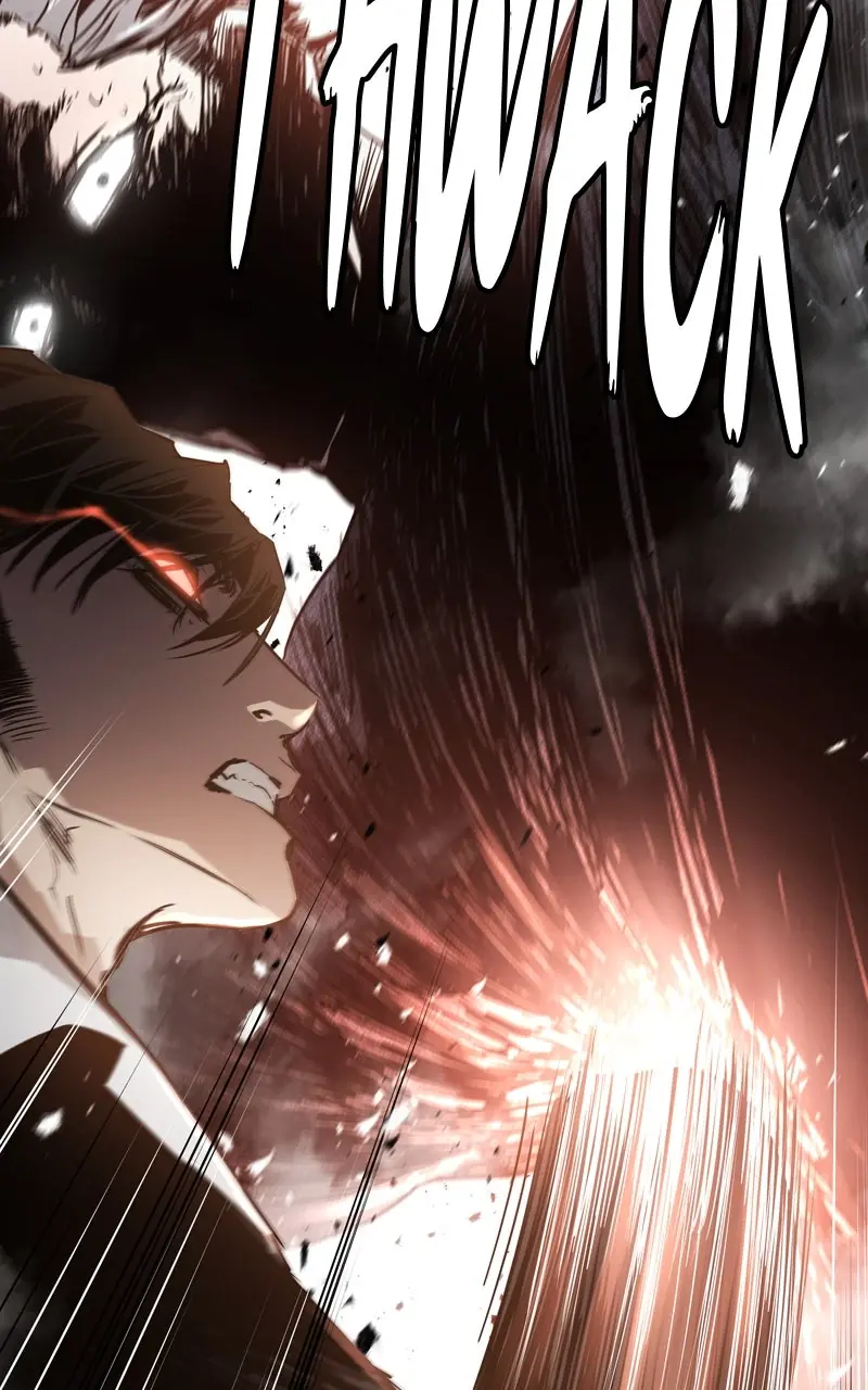 The Breaker Chapter 55 Page 43