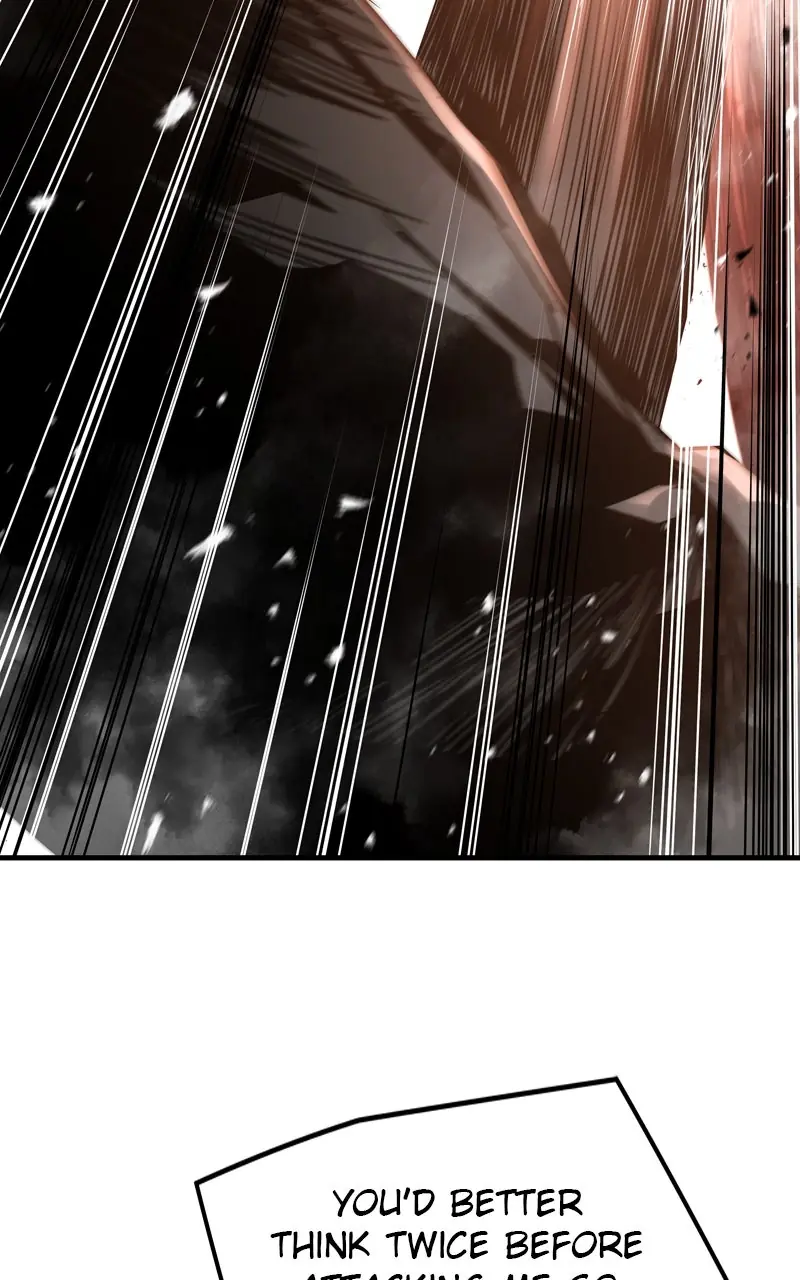 The Breaker Chapter 55 Page 44