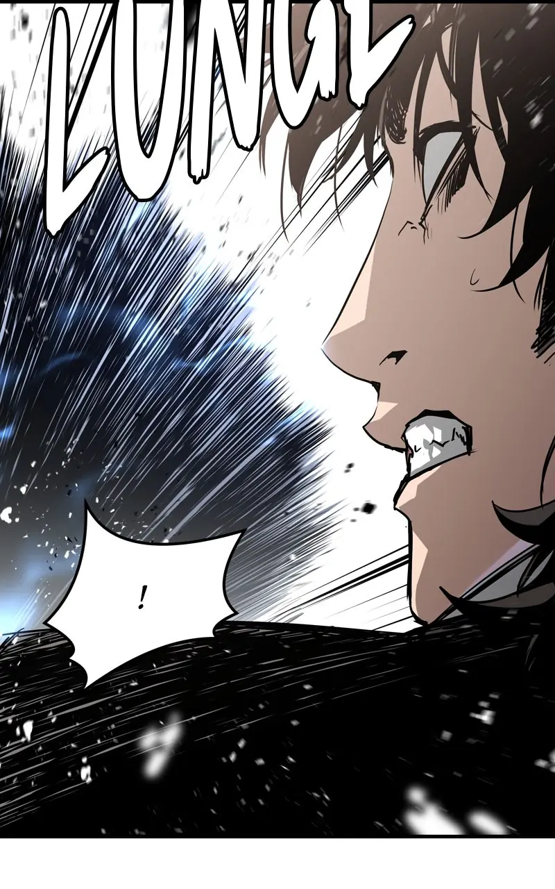 The Breaker Chapter 55 Page 46