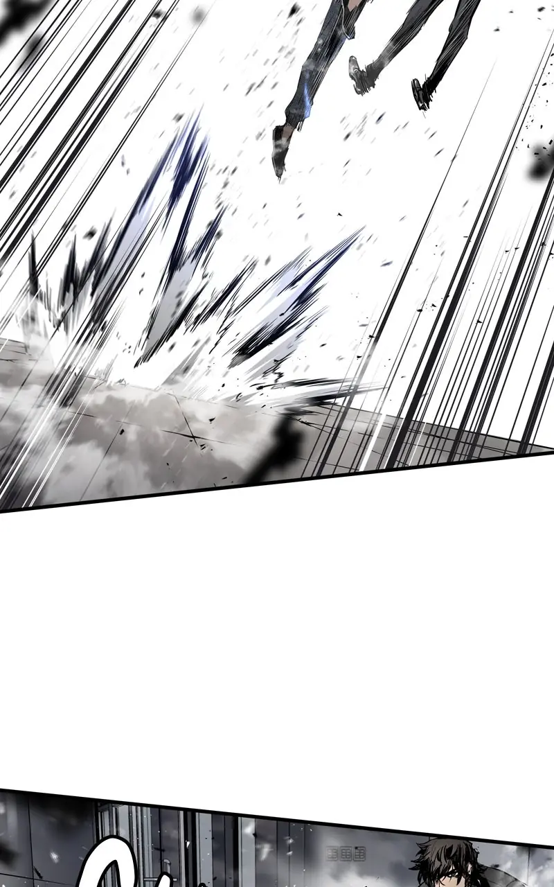 The Breaker Chapter 55 Page 48