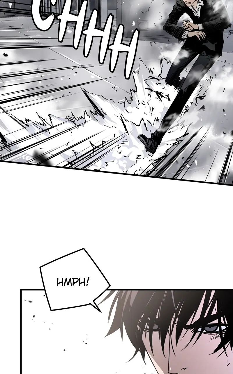 The Breaker Chapter 55 Page 49