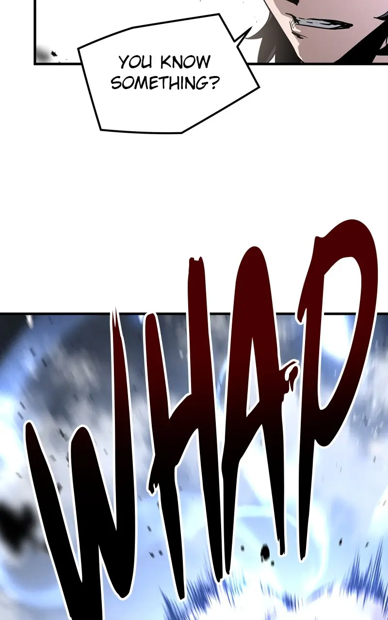 The Breaker Chapter 55 Page 50