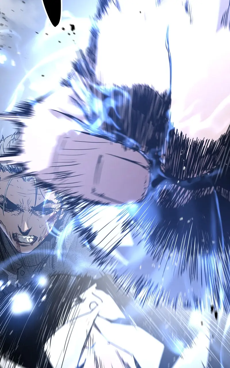 The Breaker Chapter 55 Page 51