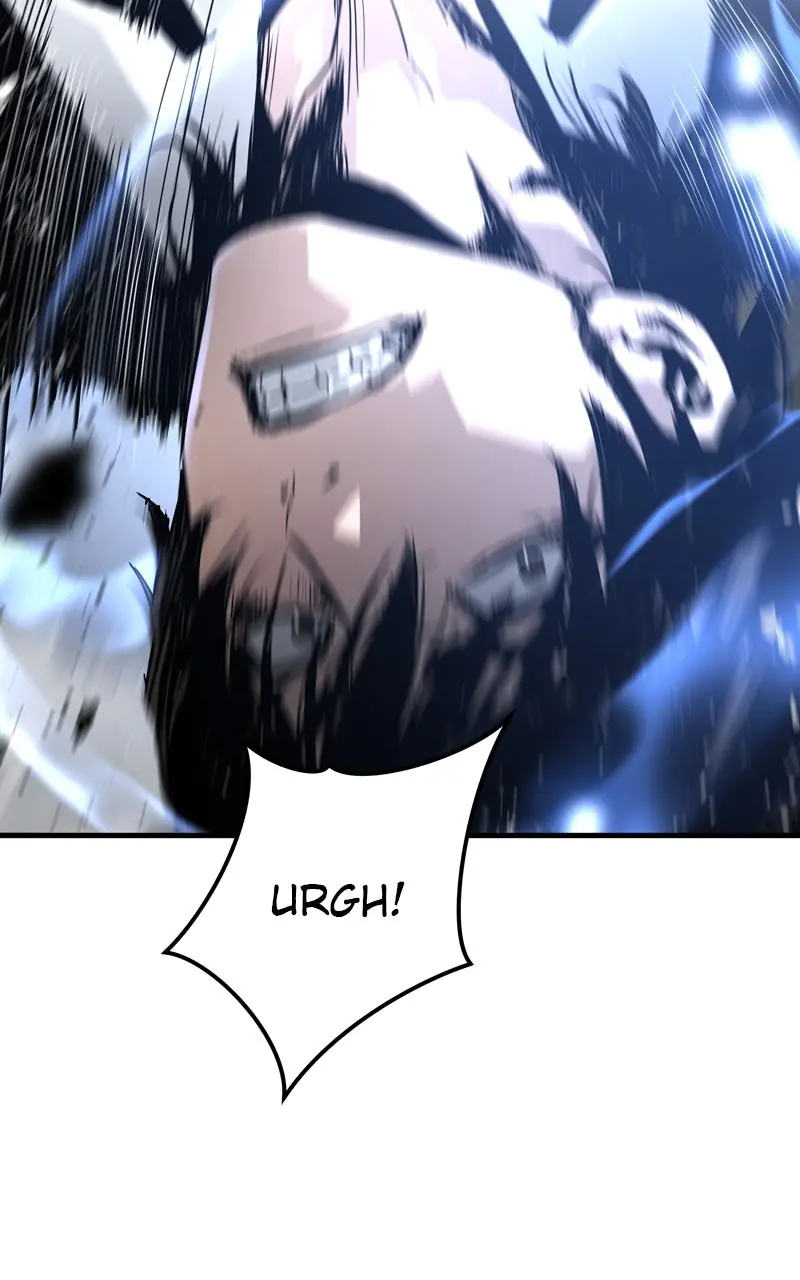 The Breaker Chapter 55 Page 52