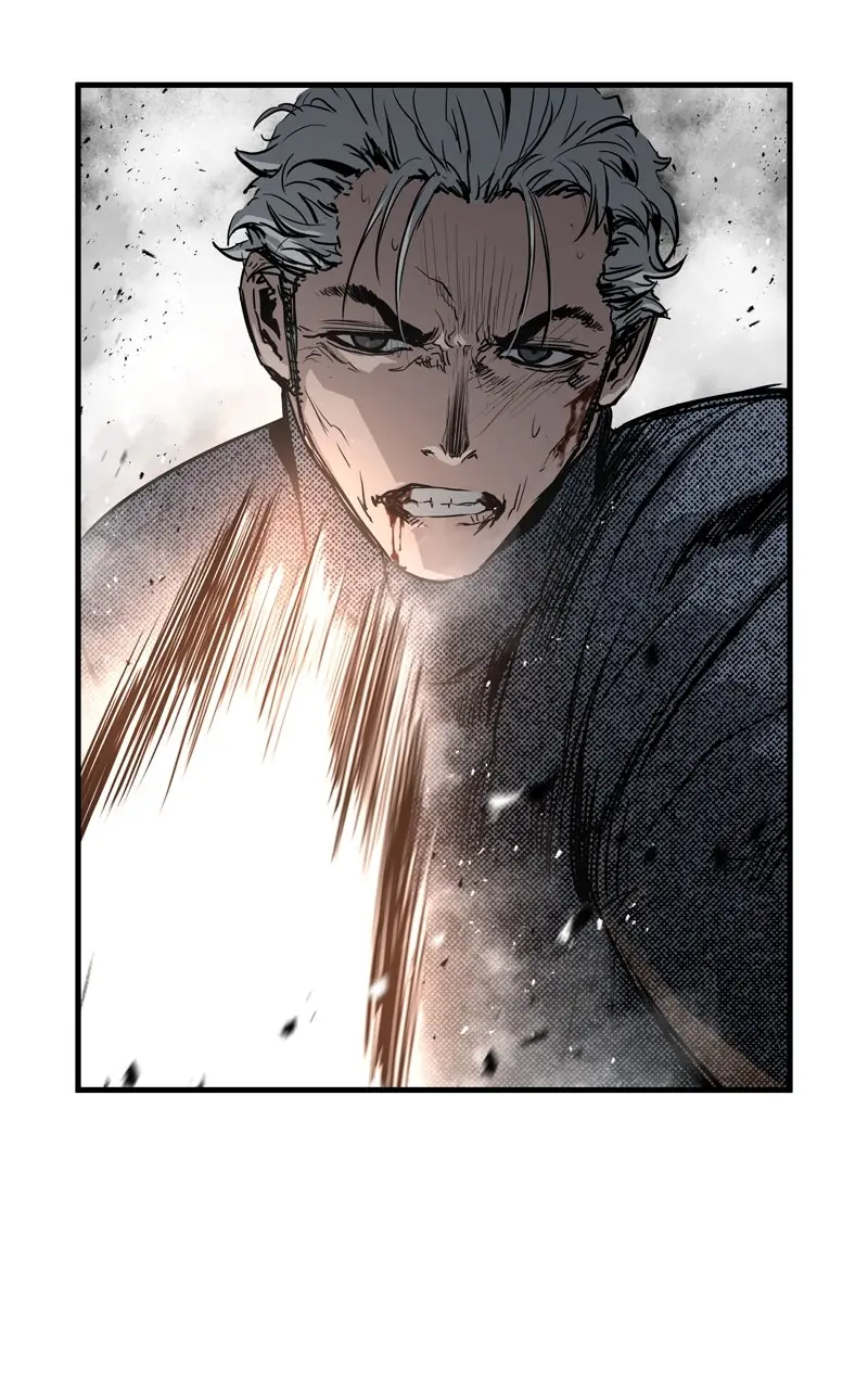 The Breaker Chapter 55 Page 53