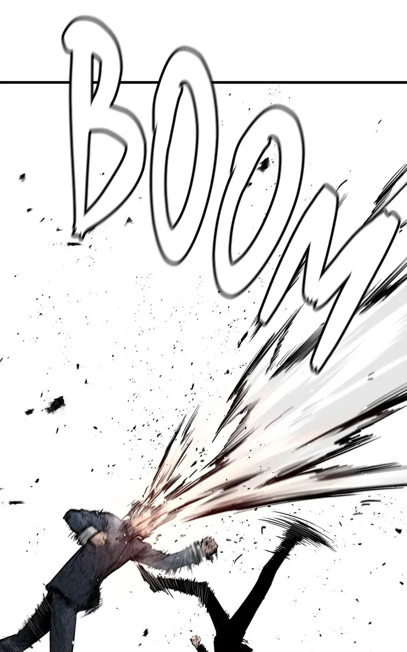 The Breaker Chapter 55 Page 54