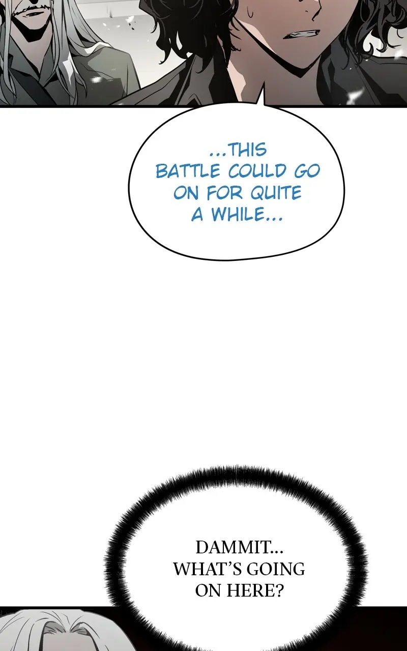 The Breaker Chapter 55 Page 61