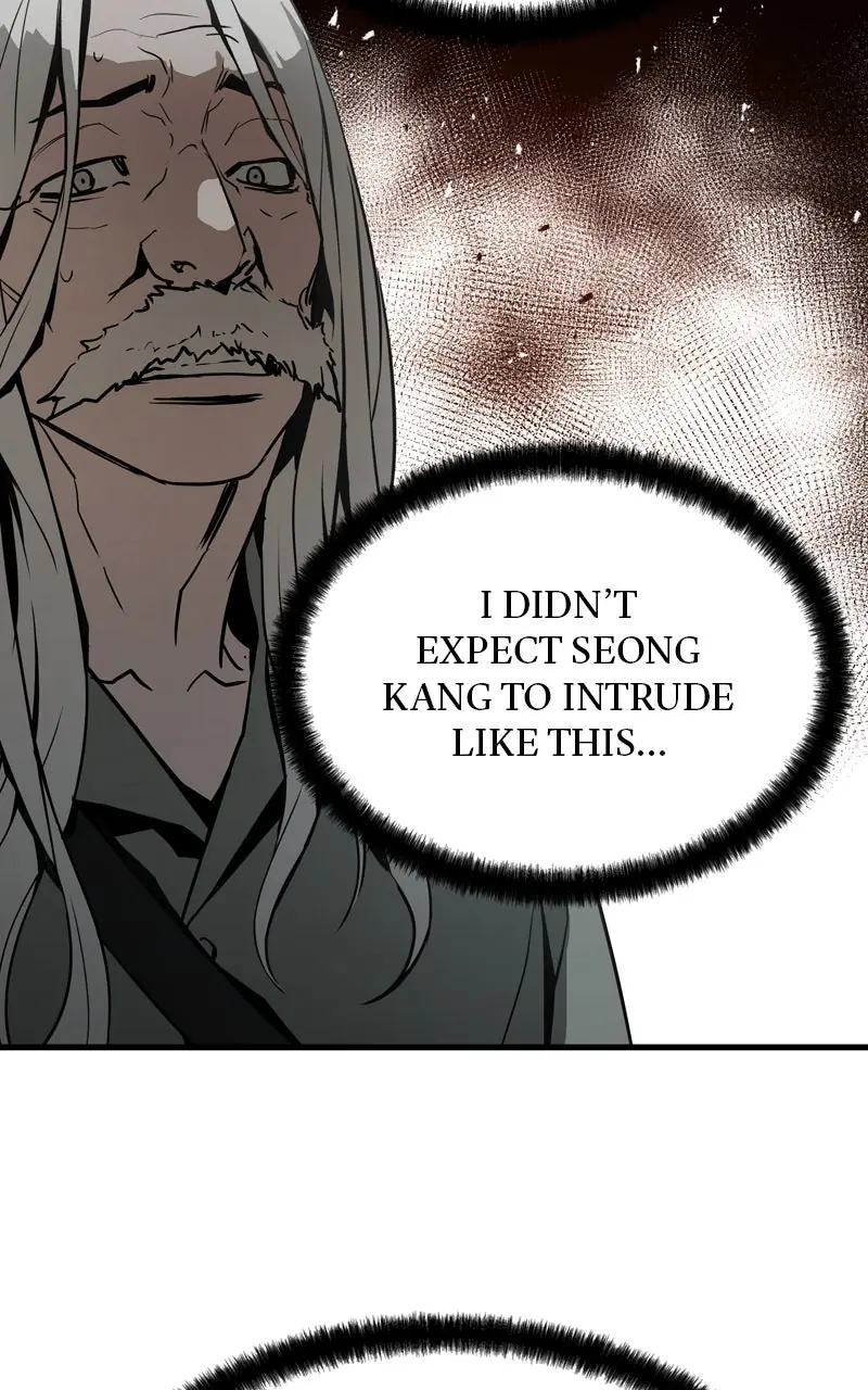 The Breaker Chapter 55 Page 62