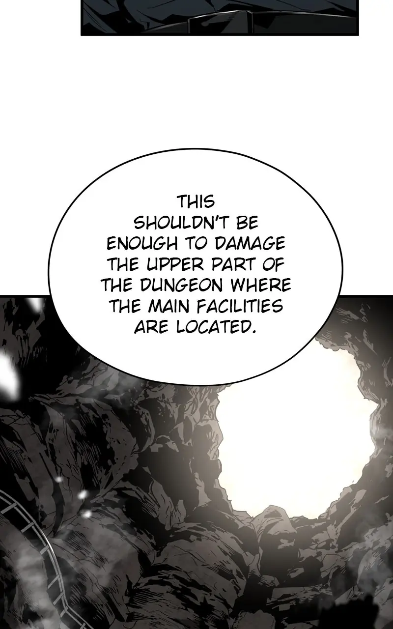 The Breaker Chapter 55 Page 68