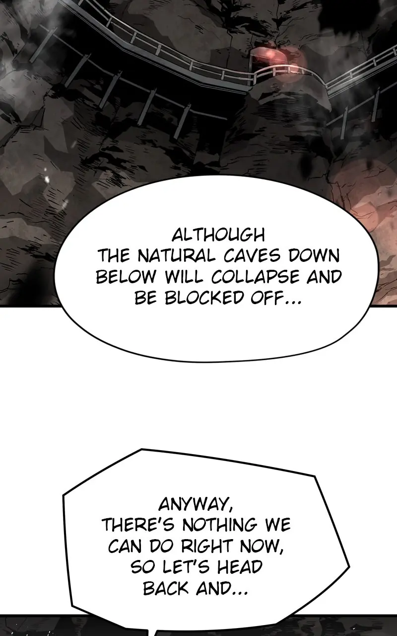 The Breaker Chapter 55 Page 69