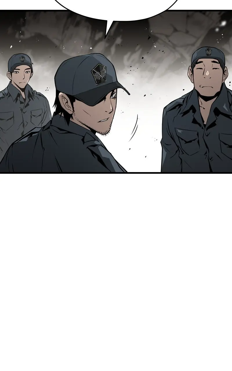 The Breaker Chapter 55 Page 71