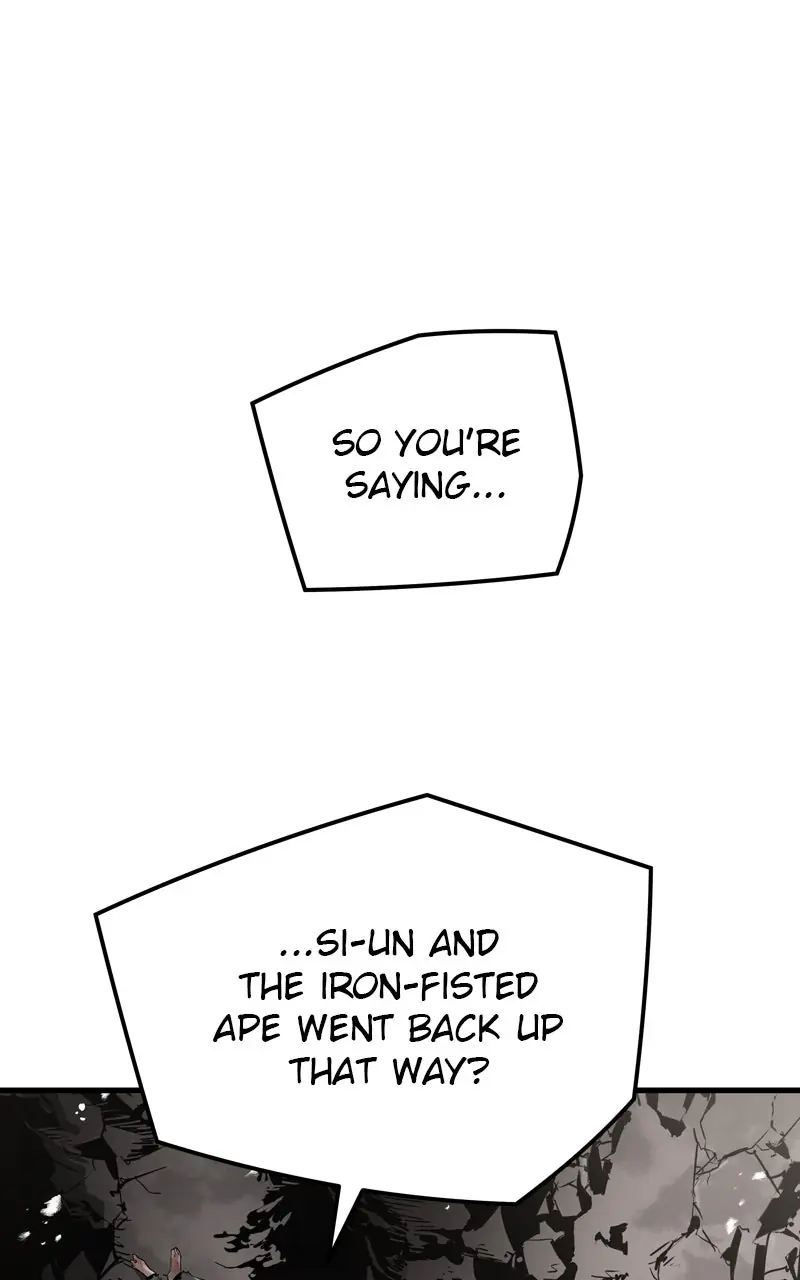 The Breaker Chapter 55 Page 72