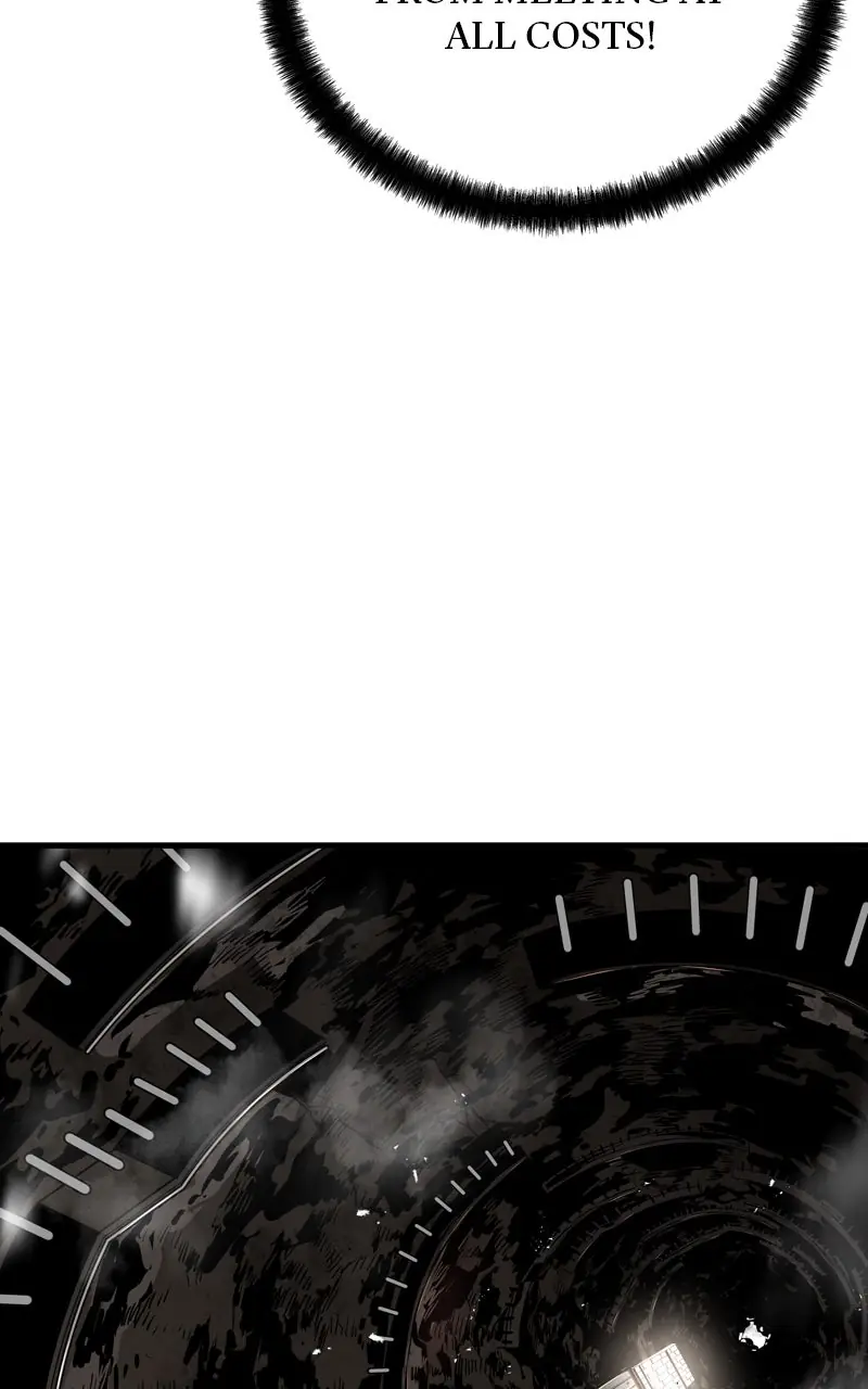 The Breaker Chapter 55 Page 77