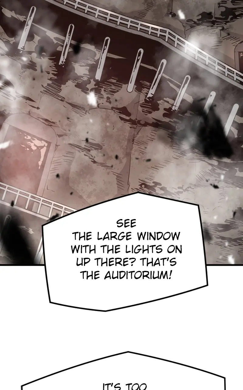 The Breaker Chapter 55 Page 79