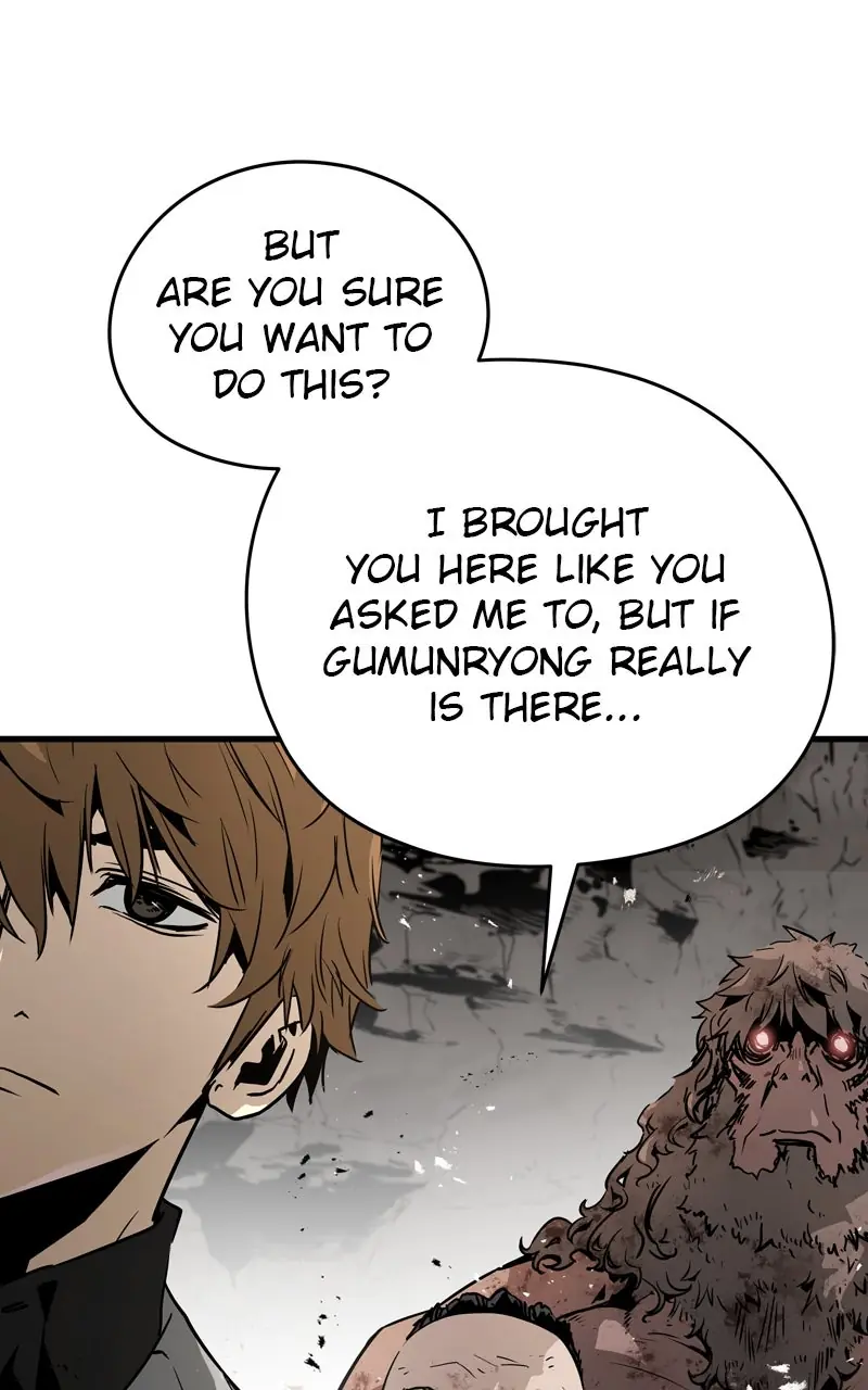 The Breaker Chapter 55 Page 81