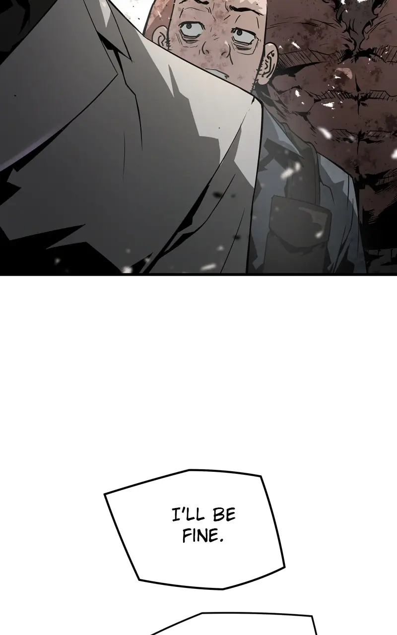 The Breaker Chapter 55 Page 82