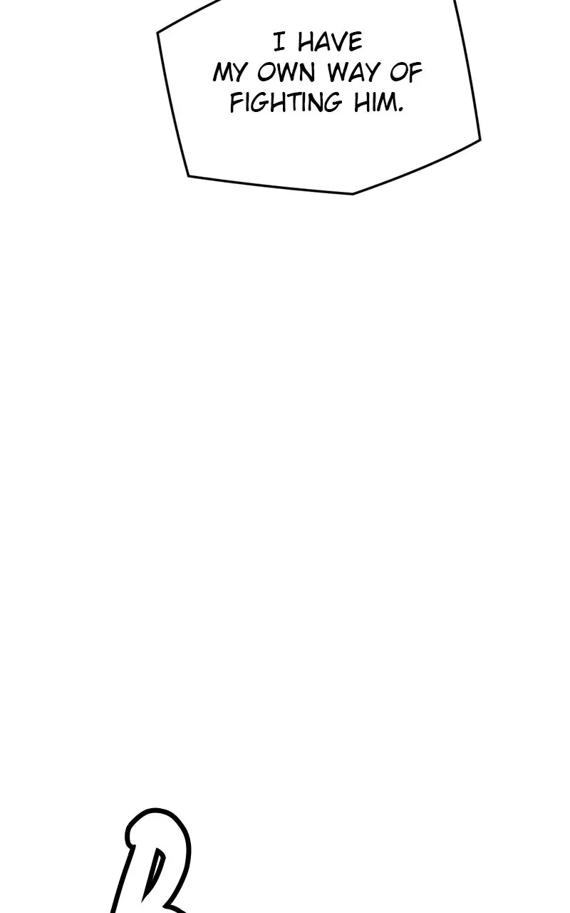 The Breaker Chapter 55 Page 83