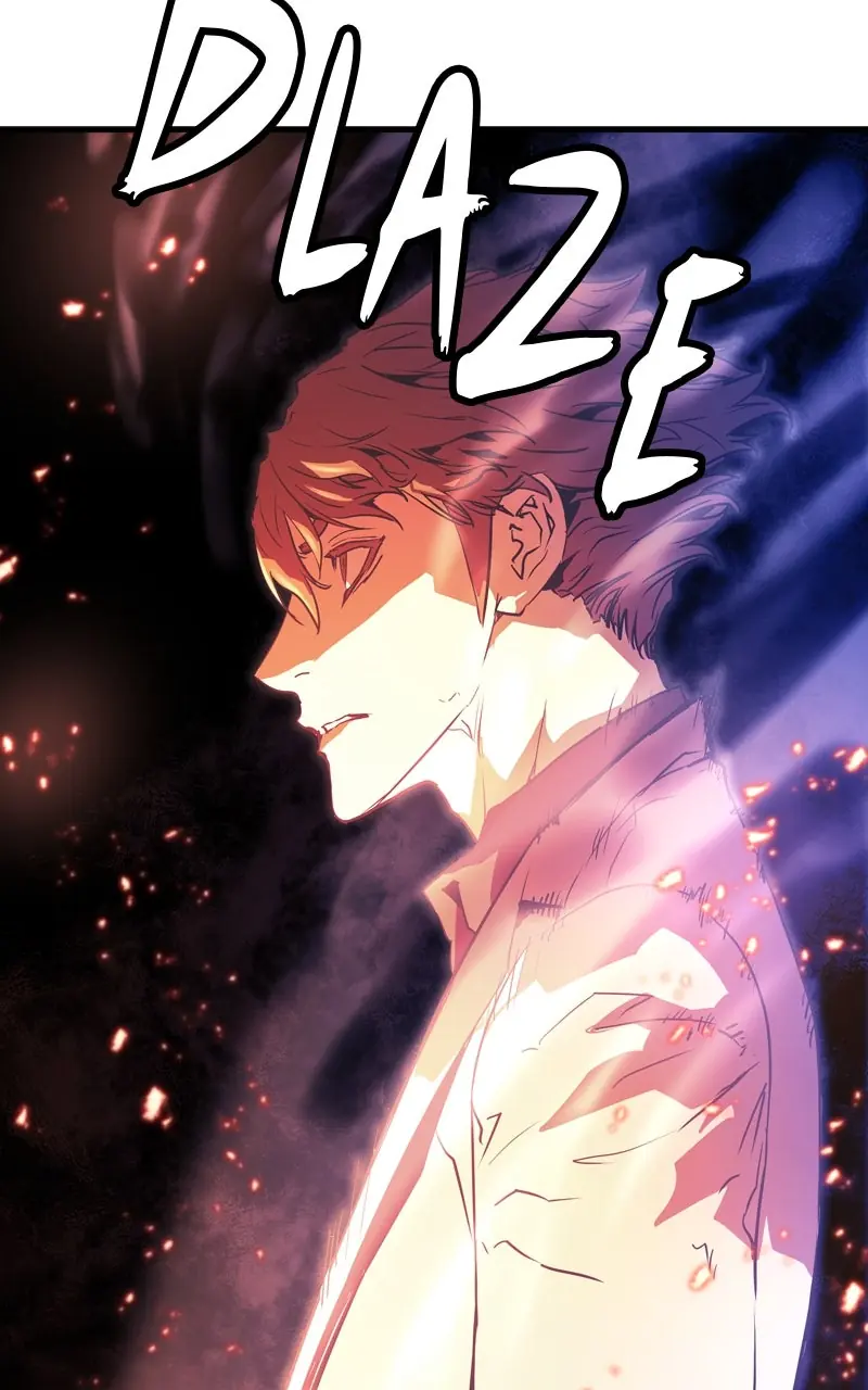 The Breaker Chapter 55 Page 84