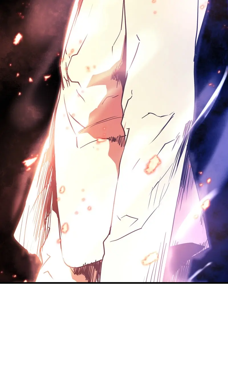 The Breaker Chapter 55 Page 85