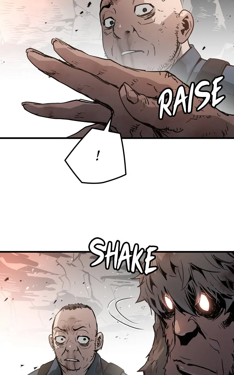 The Breaker Chapter 55 Page 87