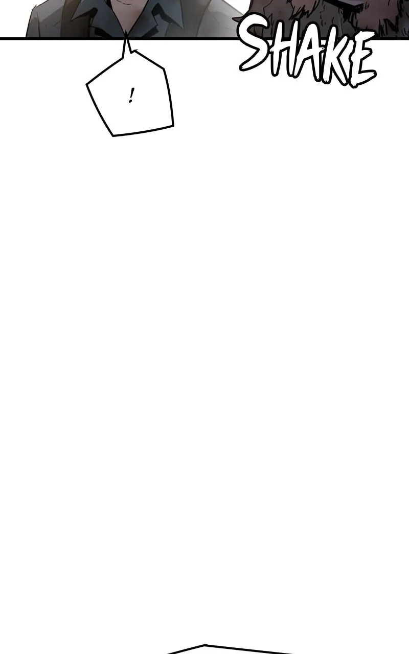 The Breaker Chapter 55 Page 88