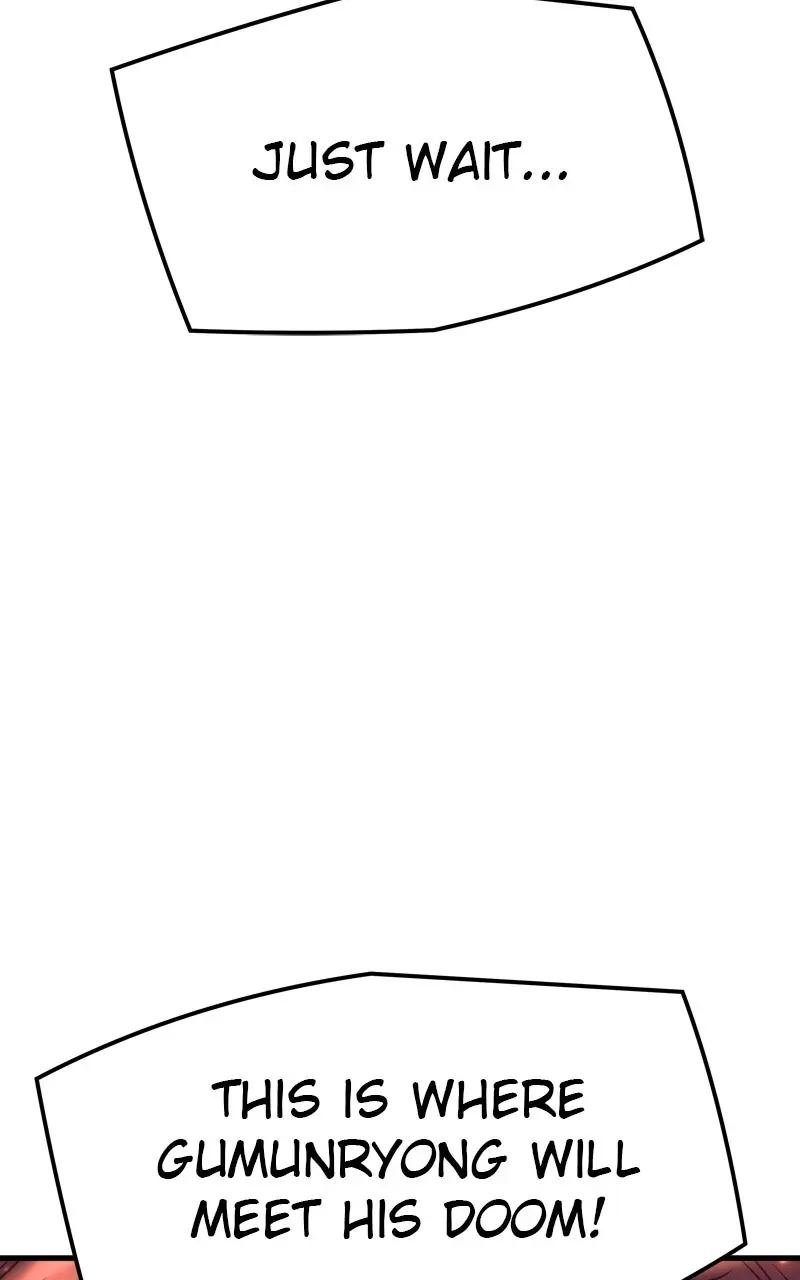 The Breaker Chapter 55 Page 89