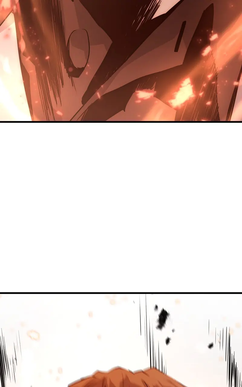 The Breaker Chapter 55 Page 91