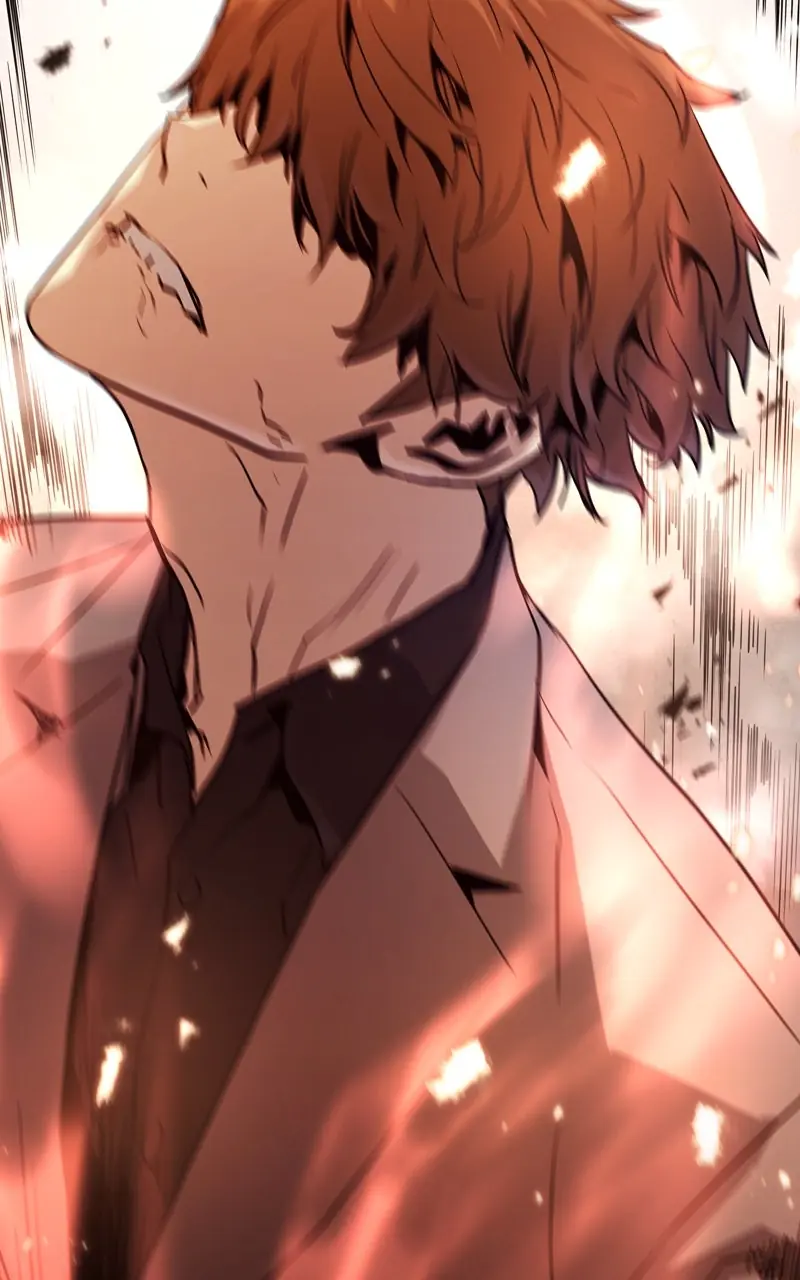 The Breaker Chapter 55 Page 92