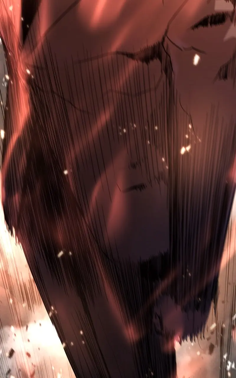 The Breaker Chapter 55 Page 93