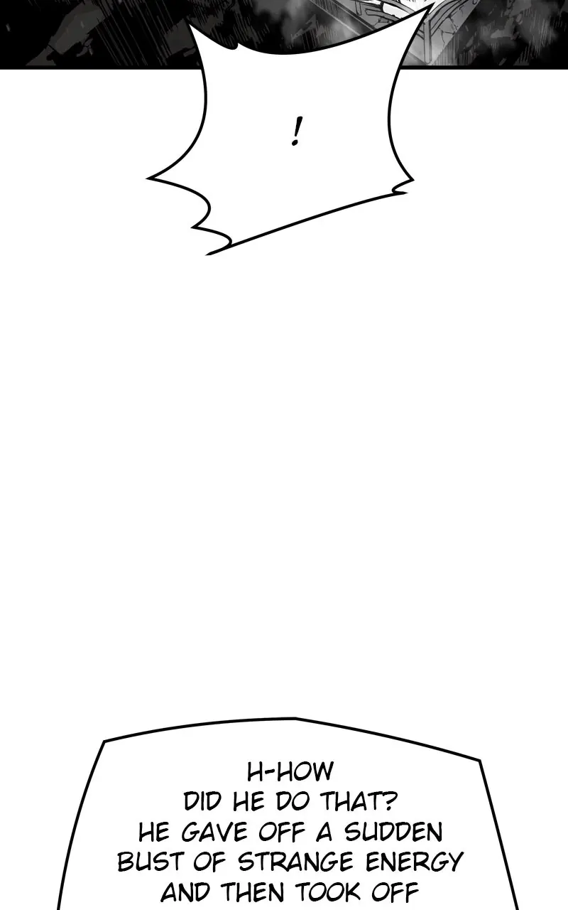 The Breaker Chapter 55 Page 95