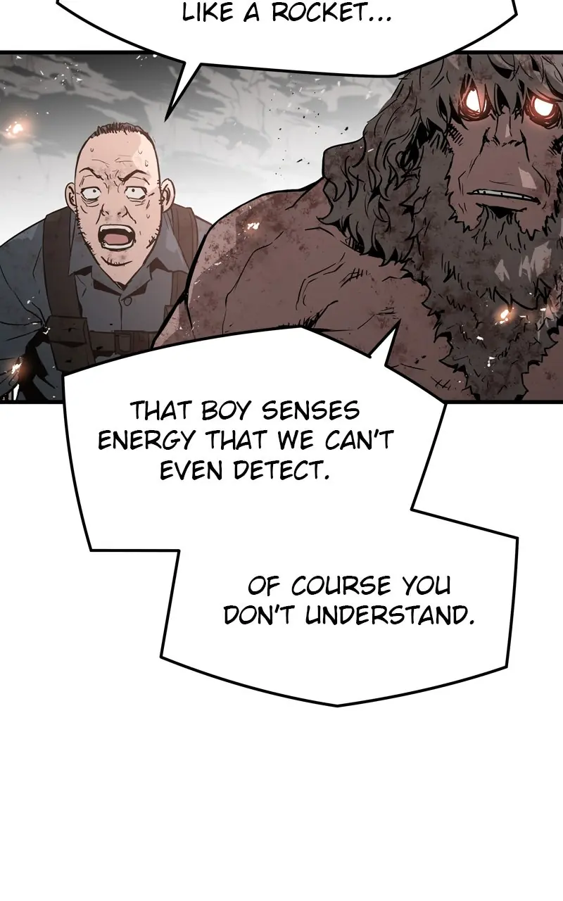 The Breaker Chapter 55 Page 96